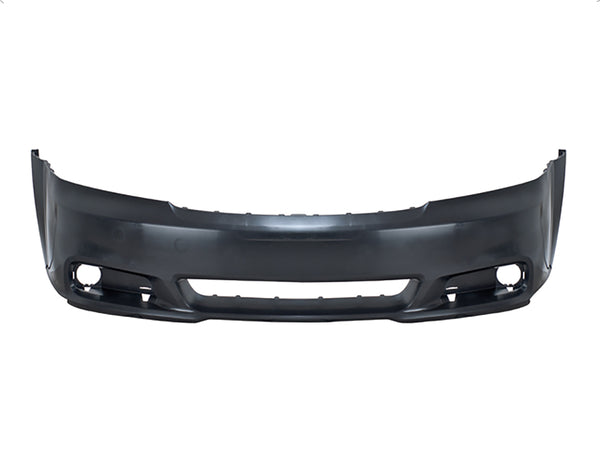 Fascia Delantera P/ Dodge Avenger 2012-2014