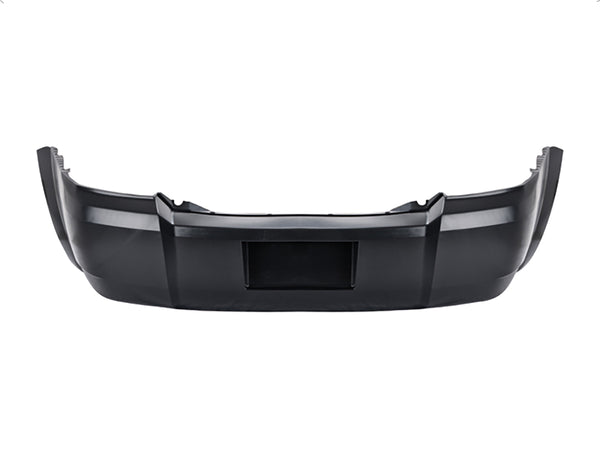 Fascia Trasera P/ Dodge Avenger 2008-2011