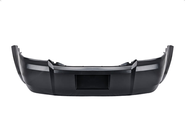 Fascia Trasera P/ Dodge Avenger 2008-2011