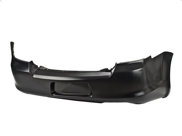 Fascia Trasera P/ Dodge Avenger 2012-2014