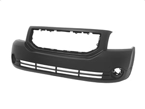 Fascia Delantera P/ Dodge Caliber 2007-2012