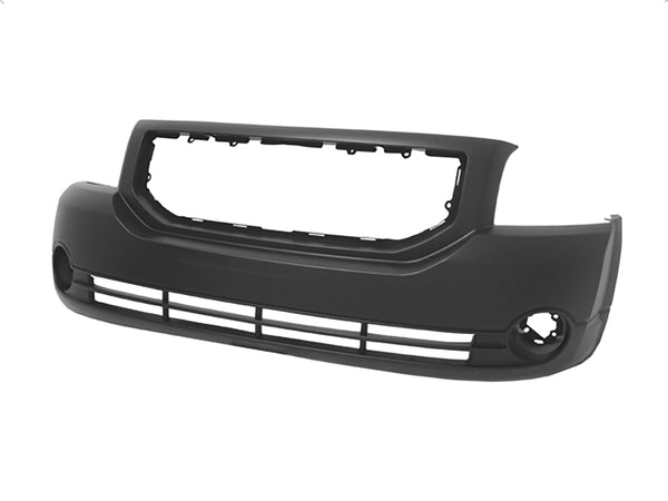 Fascia Delantera P/ Dodge Caliber 2007-2012