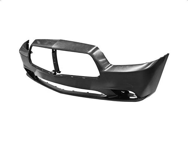 Fascia Delantera P/ Dodge Charger 2011-2014