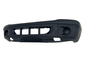 Fascia Delantera P/ Dodge Dakota 2001-2004