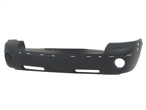 Fascia Delantera P/ Dodge Dakota 2005-2007