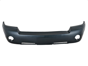 Fascia Delantera P/ Dodge Dakota 2005-2007