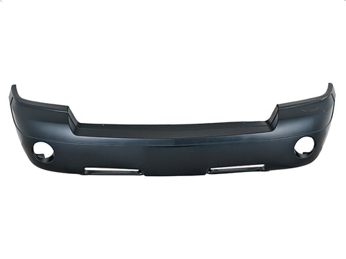 Fascia Delantera P/ Dodge Dakota 2005-2007