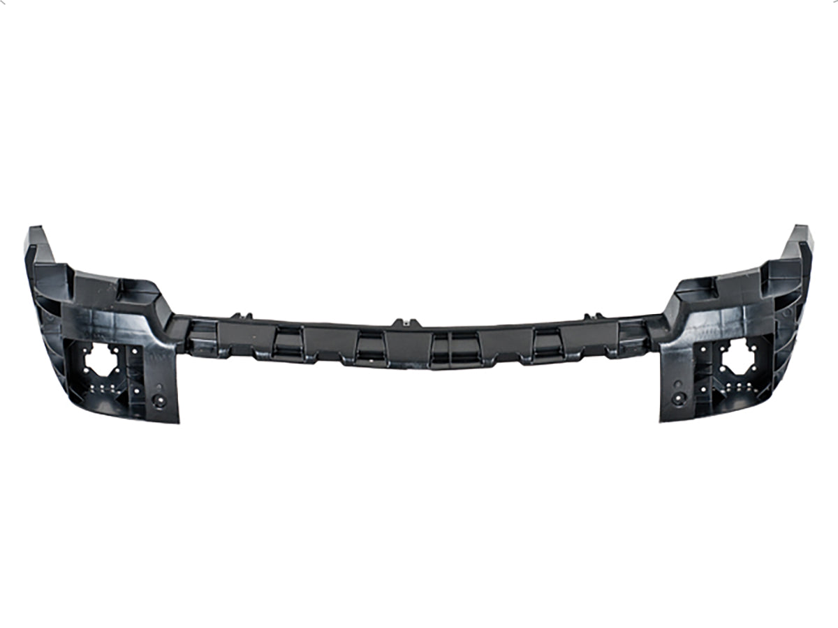 Soporte Fascia Dg Dakota Delantero 05-07