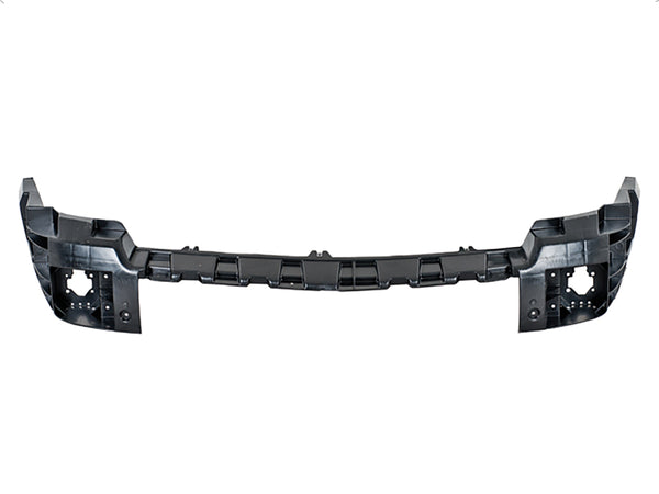 Soporte Fascia Dg Dakota Delantero 05-07