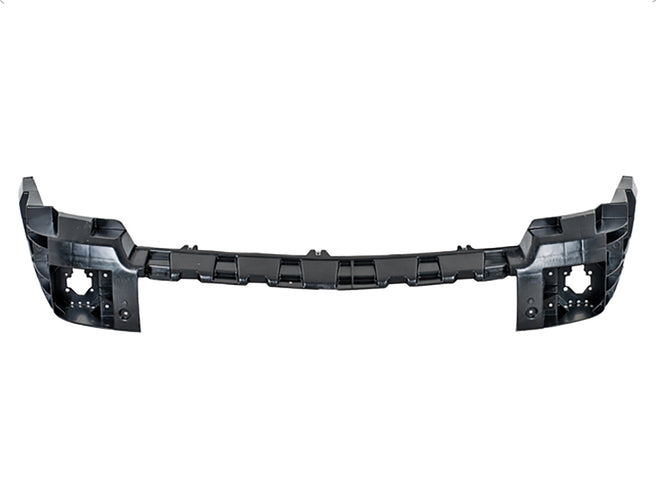Soporte Fascia Dg Dakota Delantero 05-07
