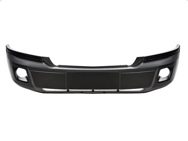 Fascia Delantera P/ Dodge Dakota 2008-2012