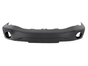 Fascia Delantera P/ Dodge Durango 2004-2006