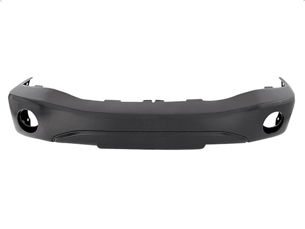 Fascia Delantera P/ Dodge Durango 2004-2006