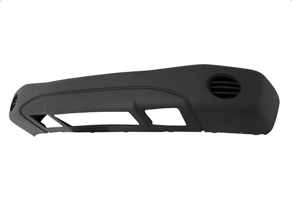 Fascia Delantera P/ Dodge Durango 2004-2006