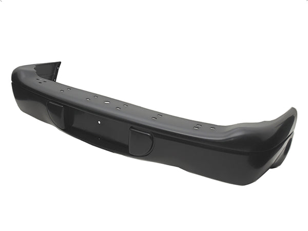 Fascia Trasera P/ Dodge Durango 1998-2003
