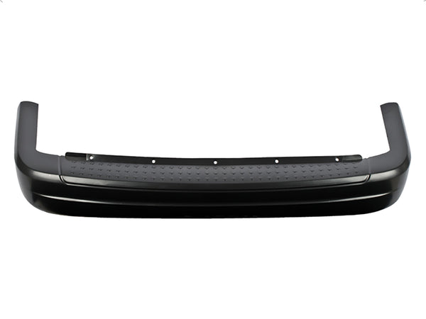 Fascia Trasera P/ Dodge Durango 2004-2006