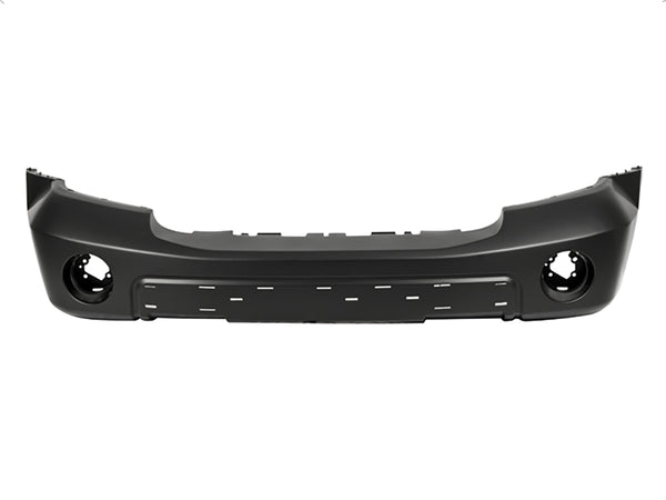 Fascia Delantera P/ Dodge Durango 2007-2010