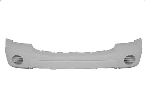 Fascia Delantera P/ Dodge Durango 2007-2010
