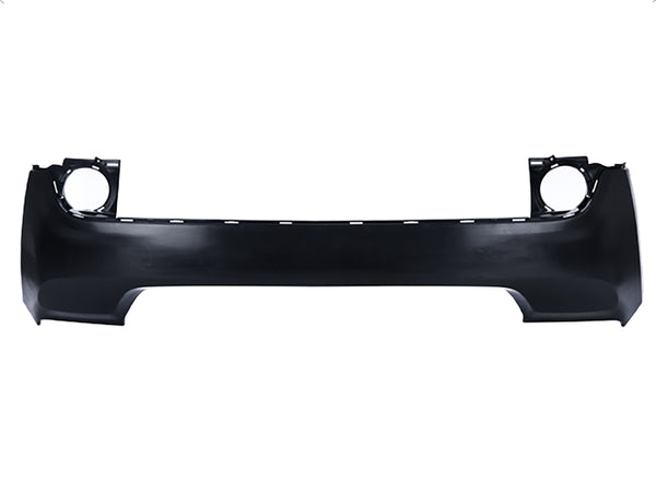 Fascia Delantera P/ Dodge Durango 2011-2013