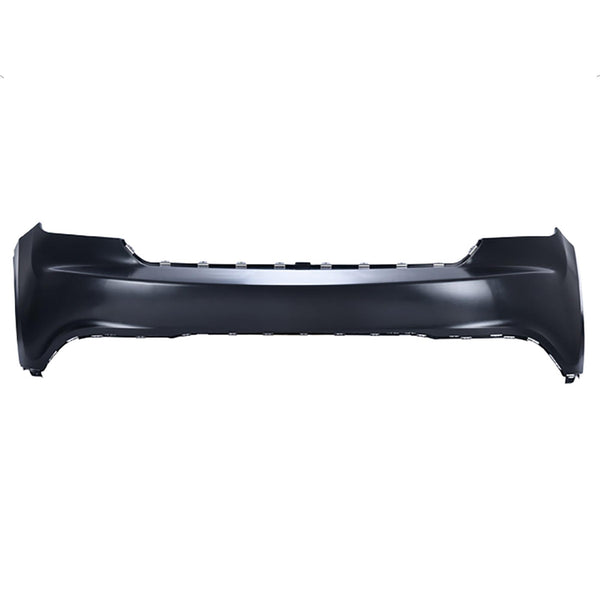 Fascia Delantera P/ Dodge Durango 2014-2020