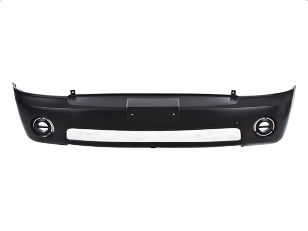 Fascia Delantera P/ Dodge H-100 2006-2010