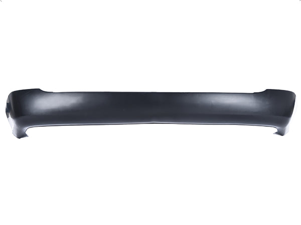 Fascia Trasera P/ Dodge H-100 2010-2014