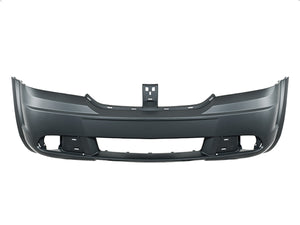 Fascia Delantera P/ Dodge Journey 2009-2020