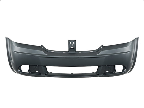 Fascia Delantera P/ Dodge Journey 2009-2020