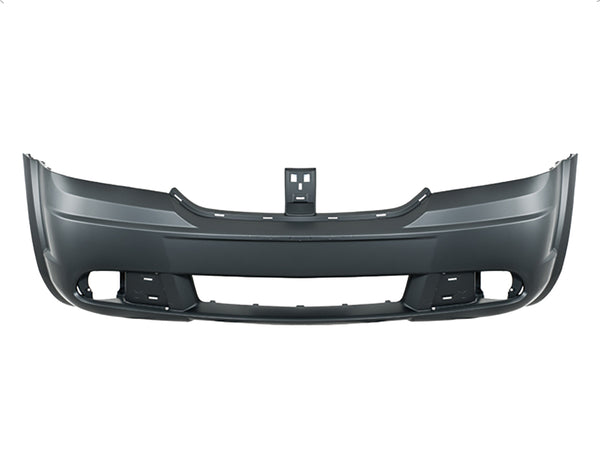 Fascia Delantera P/ Dodge Journey 2009-2020
