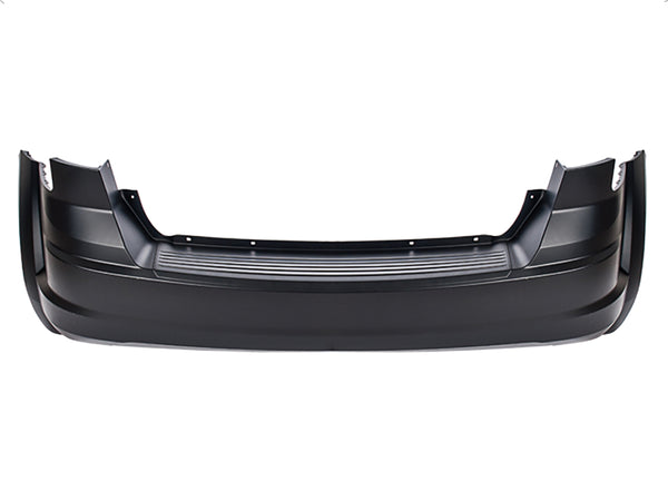 Fascia Trasera P/ Dodge Journey 2009-2020
