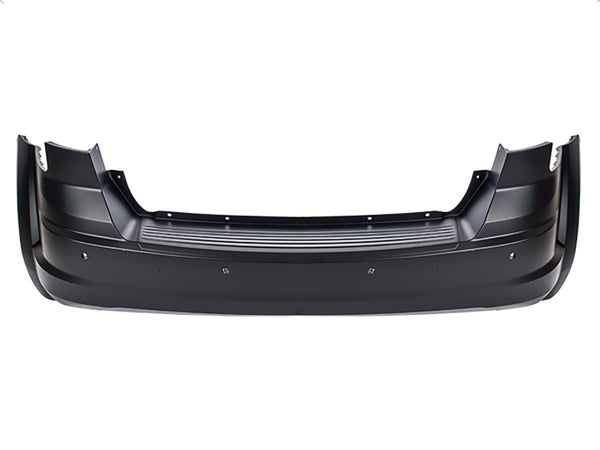 Fascia Trasera P/ Dodge Journey 2009-2020