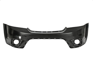 Fascia Delantera P/ Dodge Journey 2009-2020