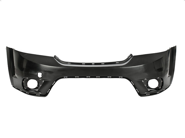 Fascia Delantera P/ Dodge Journey 2009-2020