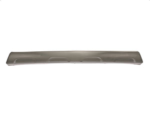 Fascia Delantera P/ Dodge Journey 2011-2018