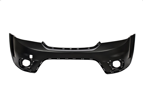 Fascia Delantera P/ Dodge Journey 2009-2020