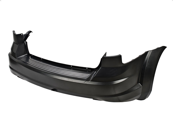 Fascia Trasera P/ Dodge Journey 2009-2020