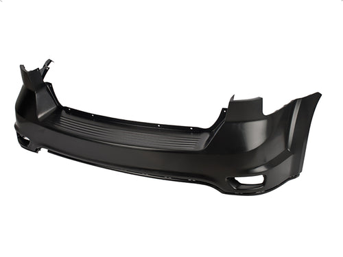 Fascia Trasera P/ Dodge Journey 2009-2020