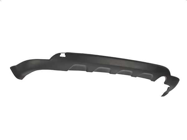 Fascia Trasera P/ Dodge Journey 2009-2020