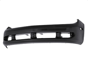 Fascia Delantera P/ Dodge Neon 2000-2001
