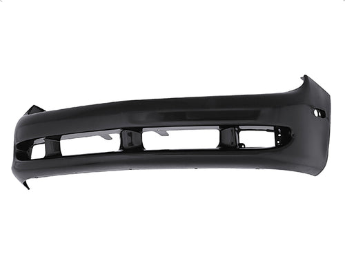 Fascia Delantera P/ Dodge Neon 2000-2001
