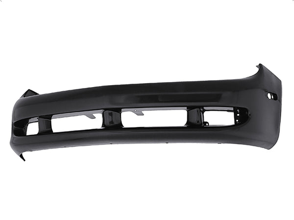 Fascia Delantera P/ Dodge Neon 2000-2001