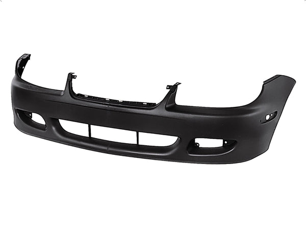 Fascia Delantera P/ Dodge Neon 2002