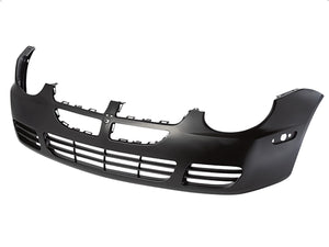 Fascia Delantera P/ Dodge Neon 2003-2005