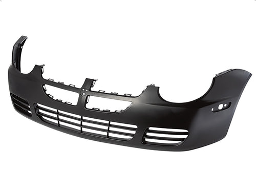 Fascia Delantera P/ Dodge Neon 2003-2005