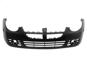 Fascia Delantera P/ Dodge Neon 2003-2005