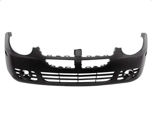 Fascia Delantera P/ Dodge Neon 2003-2005