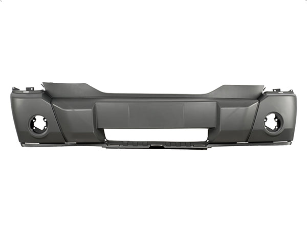Fascia Delantera P/ Dodge Nitro 2007-2012