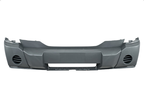 Fascia Delantera P/ Dodge Nitro 2007-2012