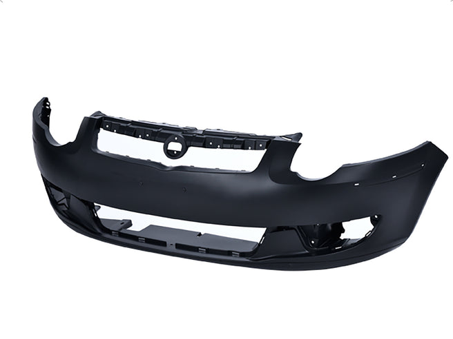 Fascia Delantera P/ Dodge Ram 700 2015-2020