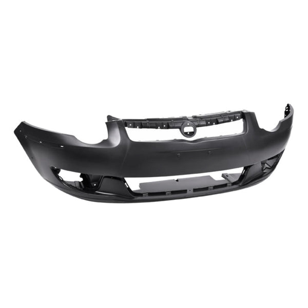 Fascia Delantera P/ Dodge Ram 700 2016-2018